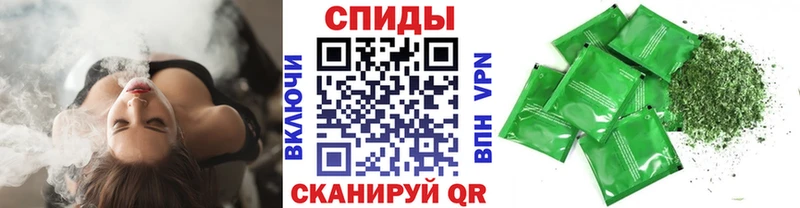 БУТИРАТ оксана  Назарово 