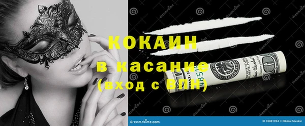 ПСИЛОЦИБИНОВЫЕ ГРИБЫ Краснослободск