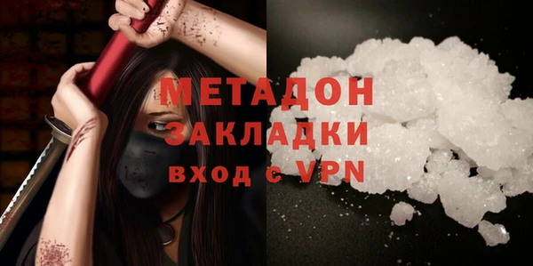 a pvp Костерёво