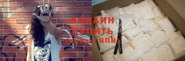 a pvp Костерёво