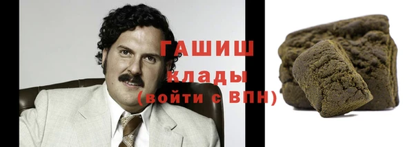 a pvp Костерёво