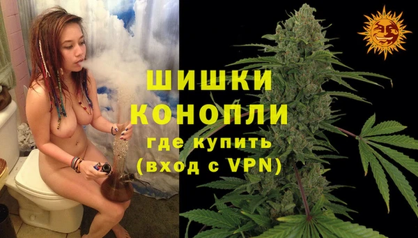 a pvp Костерёво