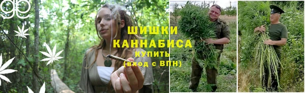 метамфетамин Пенза