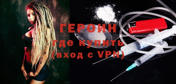 a pvp Костерёво