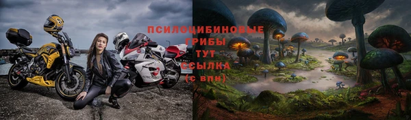 а пвп мука Краснотурьинск